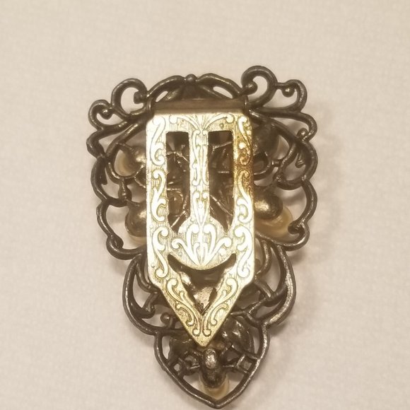 signed Little Nemo LN/25 clip - Picture 3 of 4